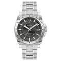 Miniatyrbild 1 av 2: Mens Watch Bulova 96B417, Quartz, 40mm, 10ATM