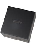 Miniatyrbillede 2 af 2: Mens Watch Bulova 96B409, Quartz, 44mm, 10ATM