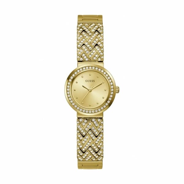 Dameur Guess (Ø 26 mm)