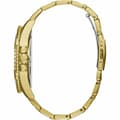 Miniatyrbillede 2 af 4: Herreur Guess W0799G2 Guld