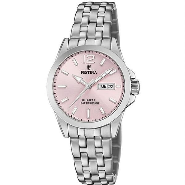 Dameur Festina F20455/2