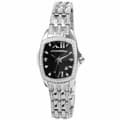 Miniatyrbillede 1 af 2: Dameur Chronotech CT-7930LS_08M