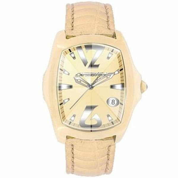 Dameur Chronotech CT-7896L_05