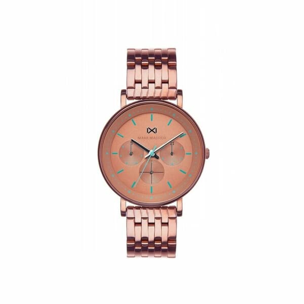 Dameur Mark Maddox MM0103-47 (Ø 38 mm)