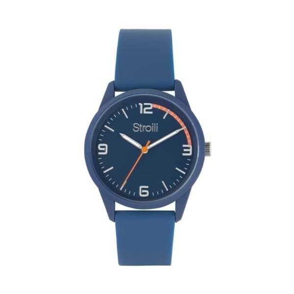 Dameur Stroili 1674249 (Ø 40 mm)