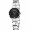 Miniatyrbild 1 av 2: Damklocka Calvin Klein CHEERS - 9 Diamonds (Ø 32 mm)