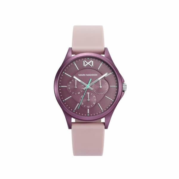 Dameur Mark Maddox MC7114-77 (Ø 37 mm)