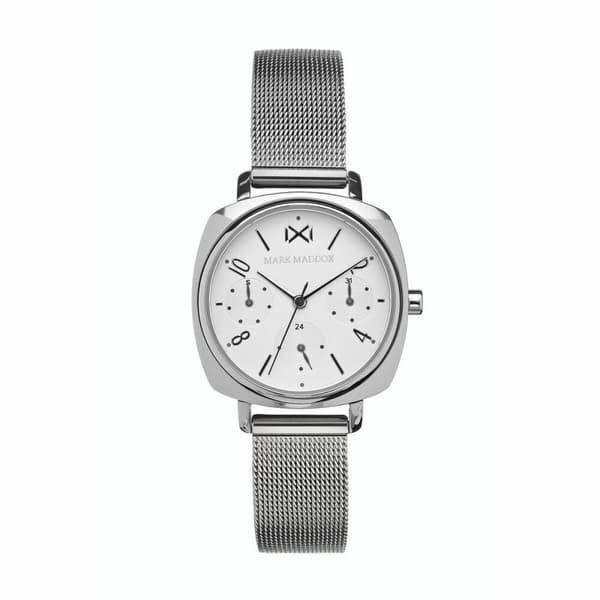 Damklocka Mark Maddox MM0100-15 (Ø 31 mm)