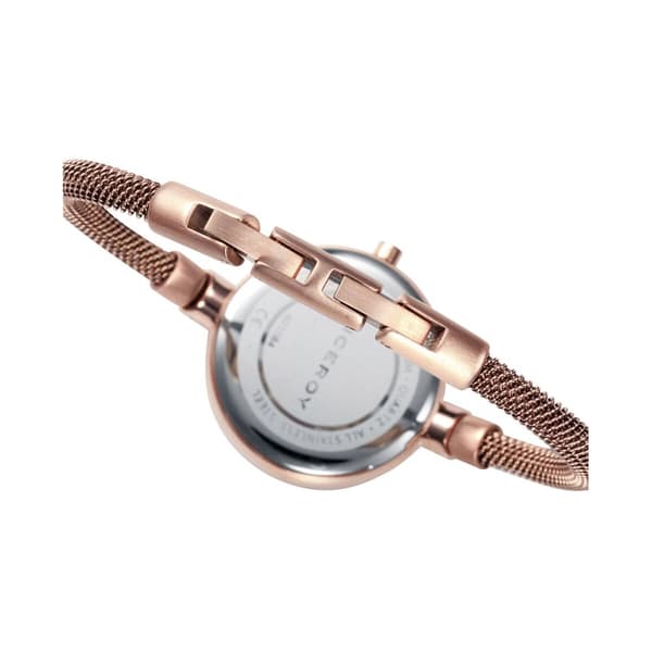 Ur til små børn Viceroy 401084-99 (Ø 26 mm)