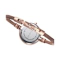Miniatyrbillede 3 af 5: Ur til små børn Viceroy 401084-99 (Ø 26 mm)