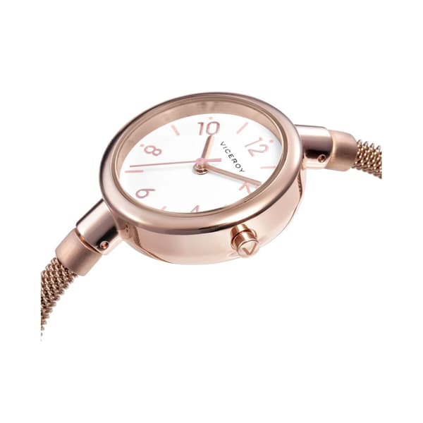 Ur til små børn Viceroy 401084-99 (Ø 26 mm)