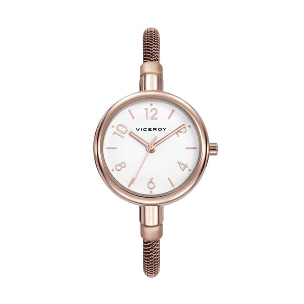 Ur til små børn Viceroy 401084-99 (Ø 26 mm)