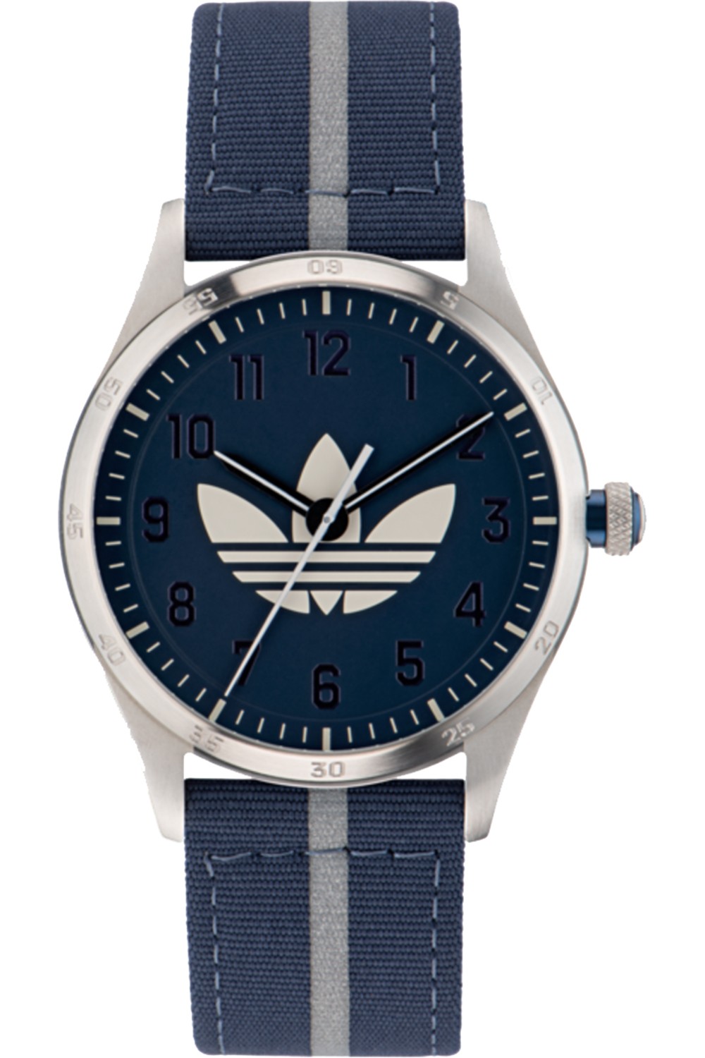 Adidas watch men new arrivals