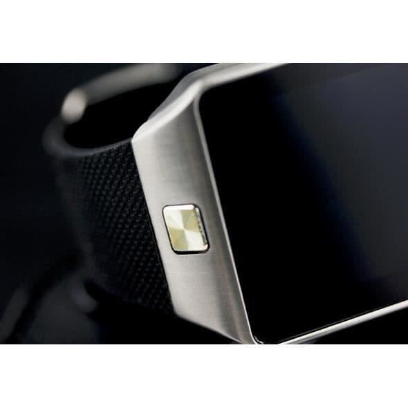 DZ09 Bluetooth Watch Smart Watch