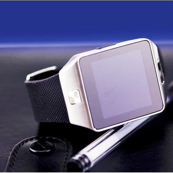 DZ09 Bluetooth Watch Smart Watch