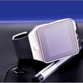Miniatyrbild 2 av 3: DZ09 Bluetooth Watch Smart Watch