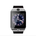 Miniatyrbild 1 av 3: DZ09 Bluetooth Watch Smart Watch