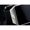 Miniatyrbild 3 av 3: DZ09 Bluetooth Watch Smart Watch