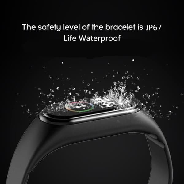 CONNECTED WATCH SPORT Montreal - Connect M4 Montreal - från - Frankrike konstnärligt presskort podom era sport elektronisk klocka fb6267