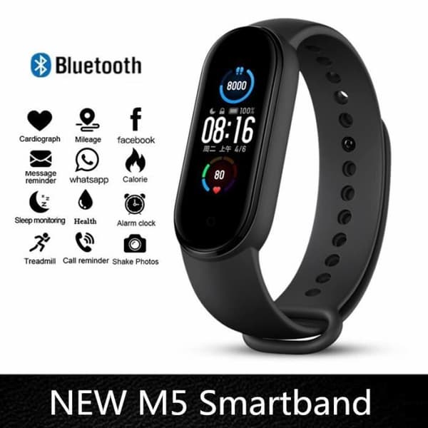 CONNECTED WATCH SPORT Montréal - Connect M4 Montréal - de - France konstnärligt presskort podom era sport elektronisk klocka 0c6fd7