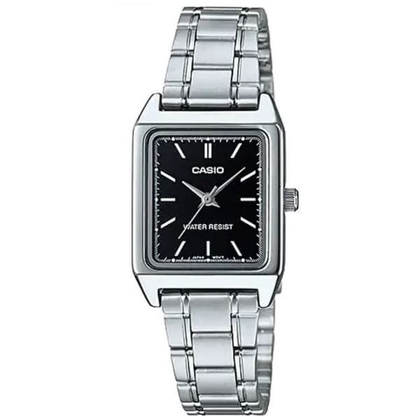 Dameur Casio COLLECTION Sort