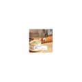 Miniatyrbild 6 av 6: Withings ScanWatch Light Black smartwatch
