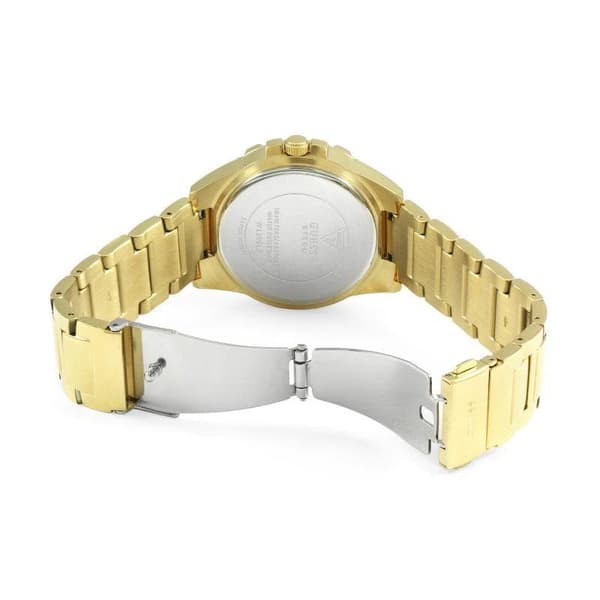 Guess W1156L2 Frontier dameur