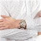 Guess W0799G4 Gold Tone Frontier Men's Watch