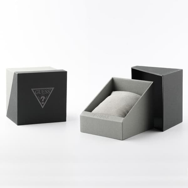 Guess GW0094G2 herreur