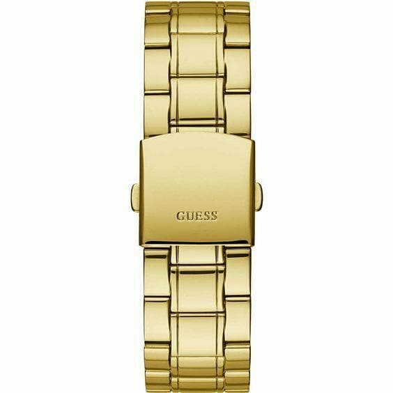 Guess GW0094G2 herreur