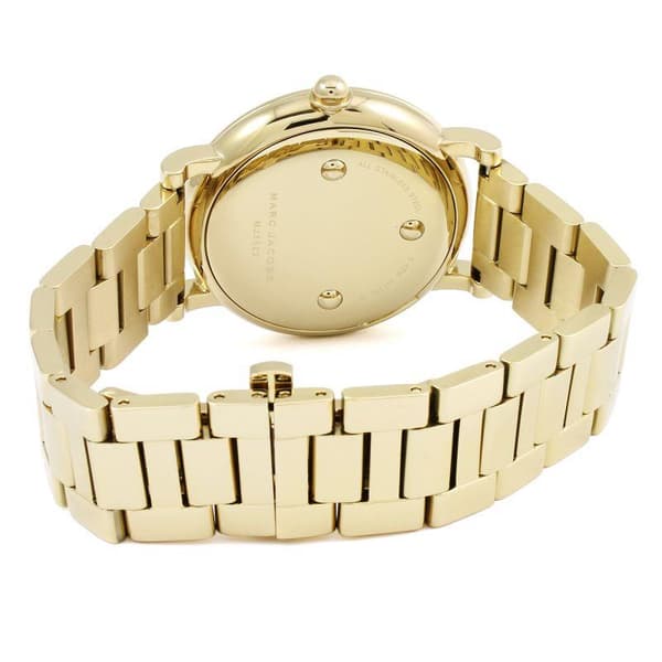 Marc Jacobs MJ3522 Ur til kvinder