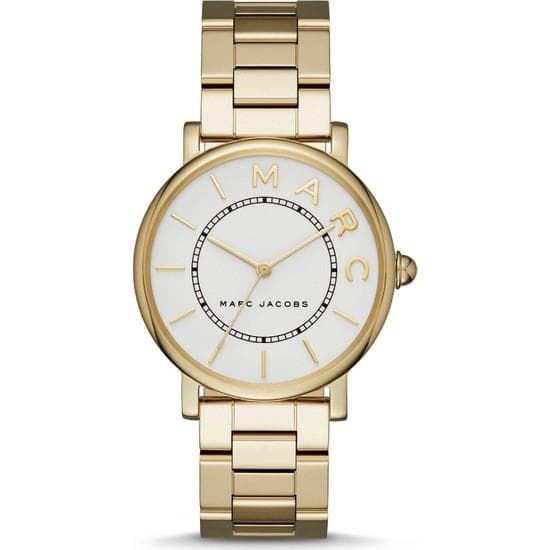 Marc Jacobs MJ3522 Ur til kvinder