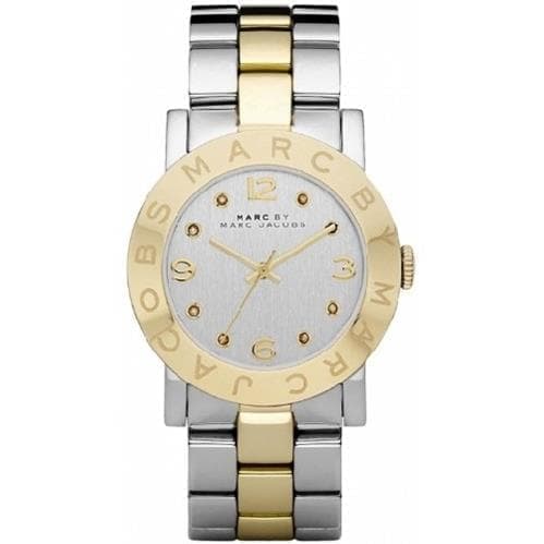 Marc Jacobs MBM3139 kvartsi naisten kello
