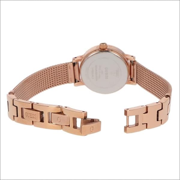 Guess W0954L3 dameur