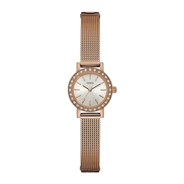 Guess W0954L3 naisten kello