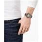 Emporio Armani AR11169 miesten kello