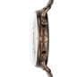 Emporio Armani AR11169 miesten kello