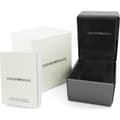 Miniatyrbild 5 av 5: Emporio Armani AR11389 Two Hand Rose Gold Tone Women's Watch