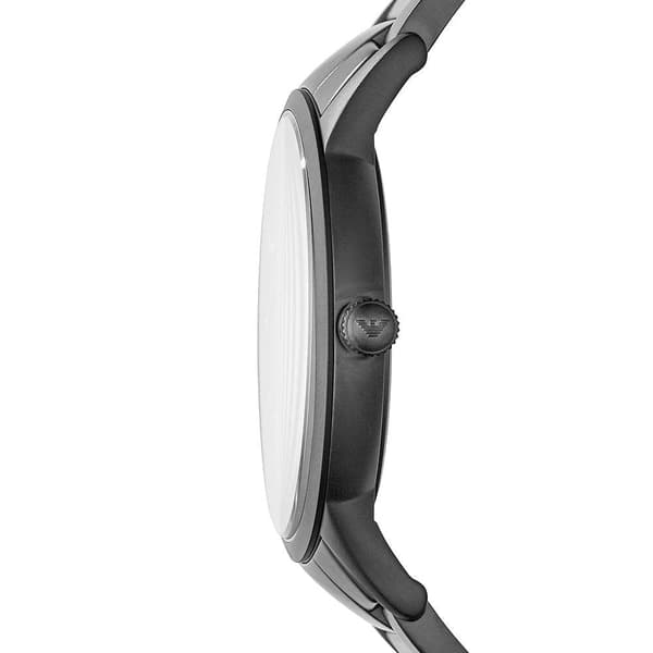 Emporio Armani AR11184 Men's Watch