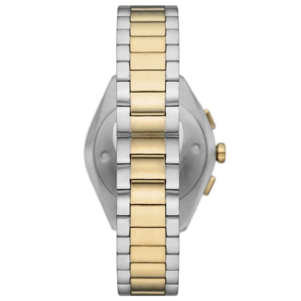 Emporio Armani AR11511 herreur