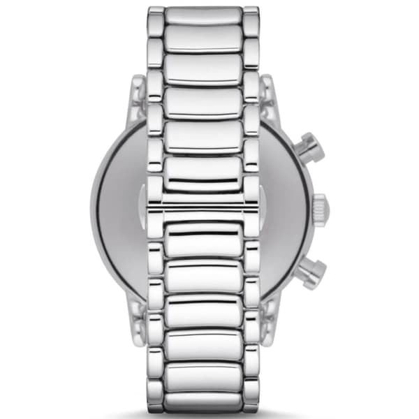 Emporio Armani AR1894 herrklocka