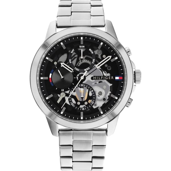 Tommy Hilfiger 1710477 Men's Watch