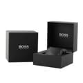 Pikkukuva 4 / 4: Hugo Boss 1513920 Allure Chronograph Men's Watch