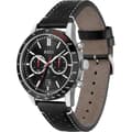 Pikkukuva 2 / 4: Hugo Boss 1513920 Allure Chronograph Men's Watch