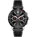 Pikkukuva 1 / 4: Hugo Boss 1513920 Allure Chronograph Men's Watch