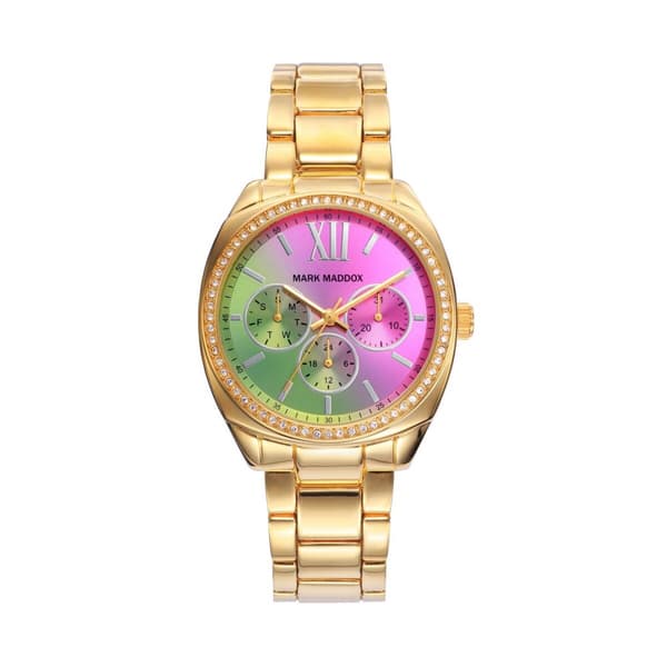 Damklocka Mark Maddox MM6012-93 (Ø 38 mm)