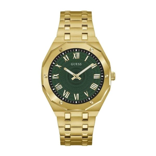 Guess GW0575G2 Asset miesten kello