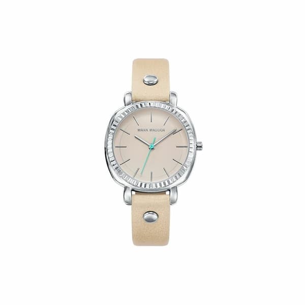 Dameur Mark Maddox MC0019-07 (Ø 31 mm)