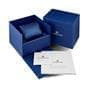 Swarovski 5563480 Women's Watch