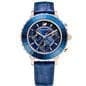 Swarovski 5563480 Women's Watch